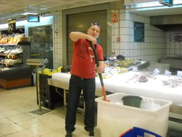 Bogdan in Spania 371