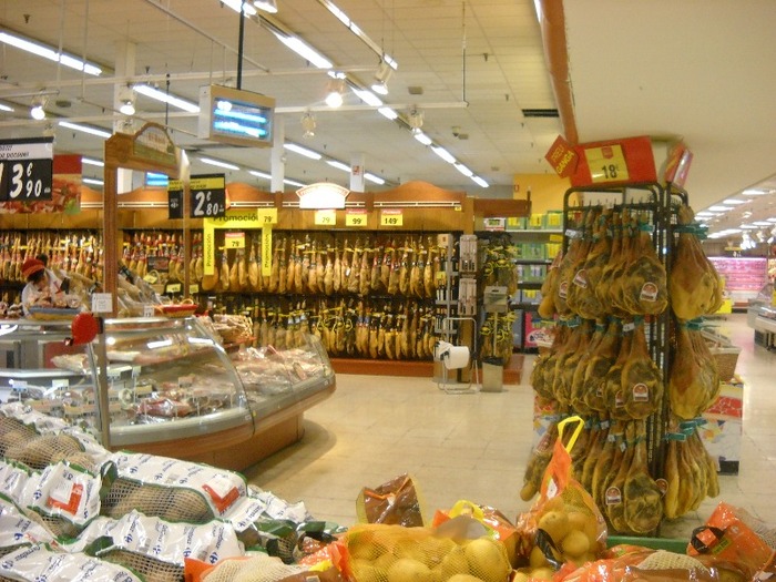 Bogdan in Spania 372