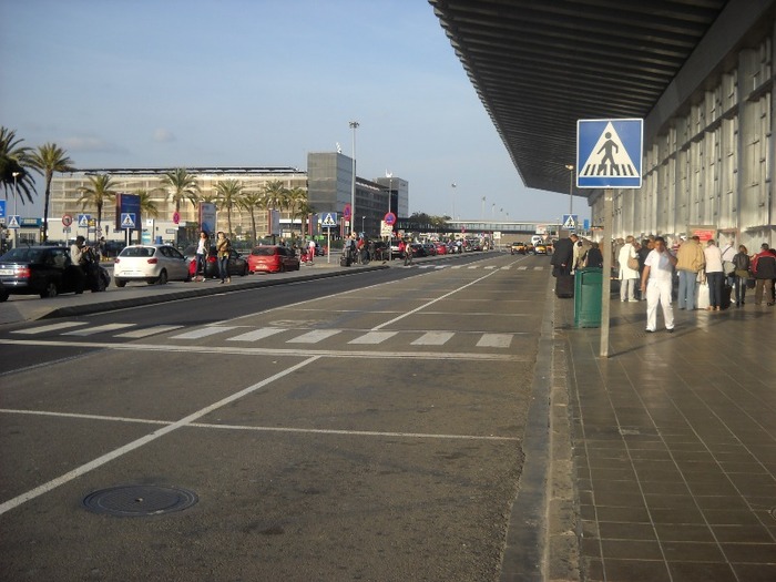 Bogdan in Spania 428