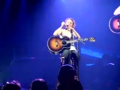 Miley Cyrus \'I Miss You\' 0040 - 0-0 Miley Cyrus I Miss You