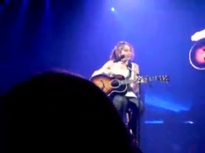 Miley Cyrus \'I Miss You\' 0070 - 0-0 Miley Cyrus I Miss You