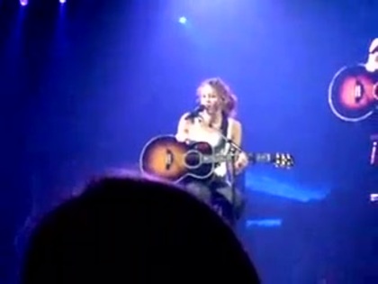 Miley Cyrus \'I Miss You\' 0083 - 0-0 Miley Cyrus I Miss You