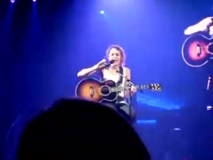 Miley Cyrus \'I Miss You\' 0088 - 0-0 Miley Cyrus I Miss You