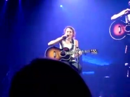 Miley Cyrus \'I Miss You\' 0089 - 0-0 Miley Cyrus I Miss You