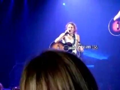 Miley Cyrus \'I Miss You\' 0107 - 0-0 Miley Cyrus I Miss You