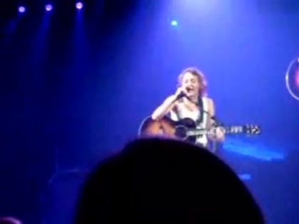 Miley Cyrus \'I Miss You\' 0109 - 0-0 Miley Cyrus I Miss You