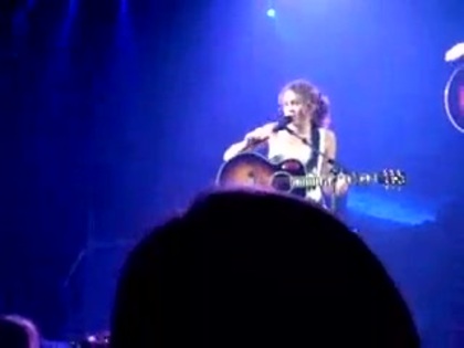 Miley Cyrus \'I Miss You\' 0120 - 0-0 Miley Cyrus I Miss You