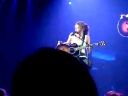 Miley Cyrus \'I Miss You\' 0128 - 0-0 Miley Cyrus I Miss You