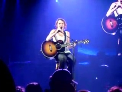Miley Cyrus \'I Miss You\' 0157 - 0-0 Miley Cyrus I Miss You