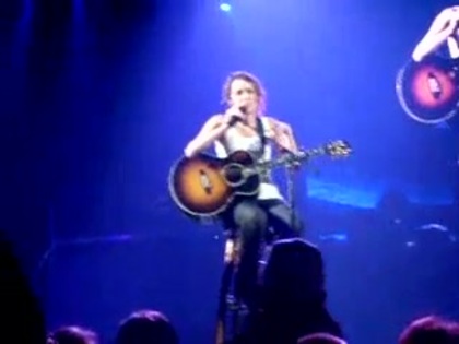 Miley Cyrus \'I Miss You\' 0168 - 0-0 Miley Cyrus I Miss You