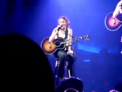 Miley Cyrus \'I Miss You\' 0186 - 0-0 Miley Cyrus I Miss You