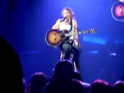 Miley Cyrus \'I Miss You\' 0198 - 0-0 Miley Cyrus I Miss You