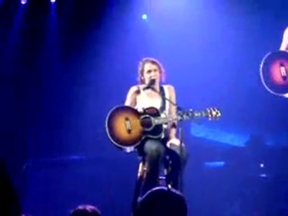 Miley Cyrus \'I Miss You\' 0205 - 0-0 Miley Cyrus I Miss You