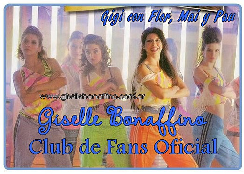 paula sartor si flor