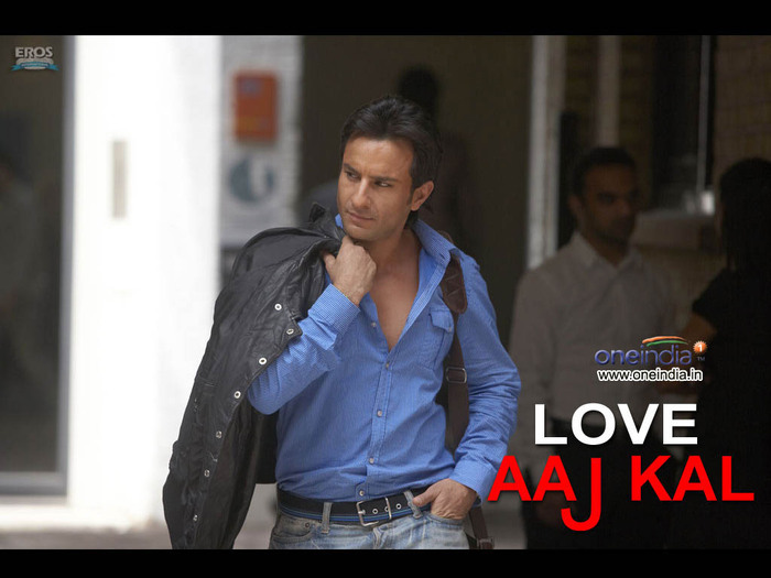 love-aaj-kal2 - love aaj kal