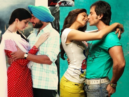 love-aaj-kal2-copy - love aaj kal