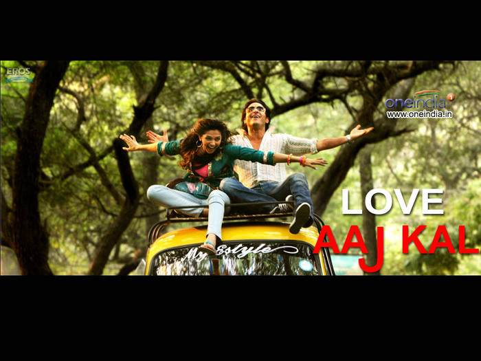 love-aaj-kal4 - love aaj kal