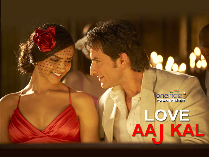 love-aaj-kal_001