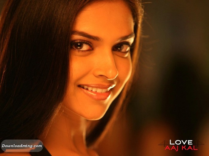 still54 - love aaj kal