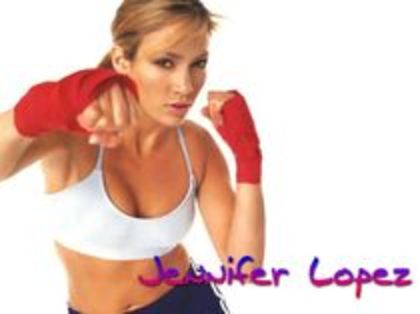 34767281_CXJJSWCZB - jennifer lopez