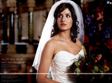 katrina-namaste-london2