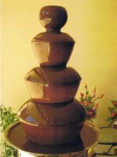 images (3) - ciocolata