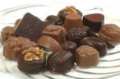 images (10) - ciocolata