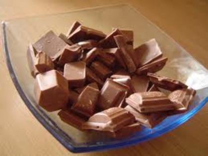 images (15) - ciocolata