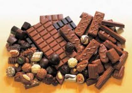 images (1) - ciocolata