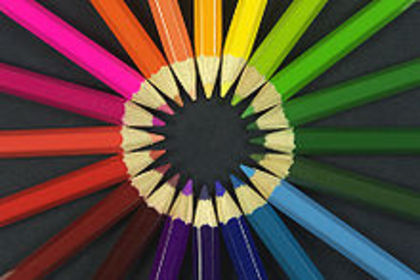 Color 5 - Color