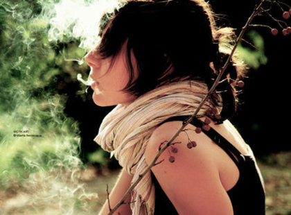 the_story_of_a_life___by_m0thyyku - Poze