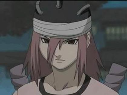 777555-tayuya6um4_large - Poze cu Naruto