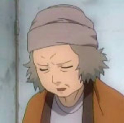 Agari - Poze cu Naruto