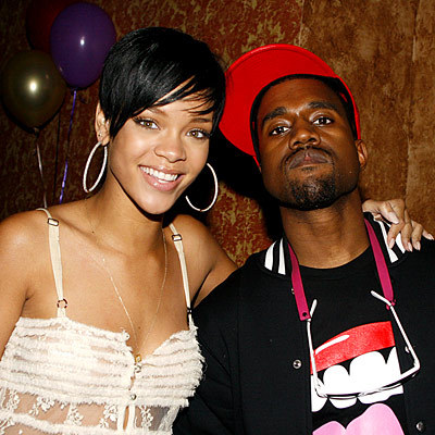 Jay-Z__Rihanna__Kanye_West - Rihanna