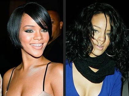 rihanna400 - Rihanna