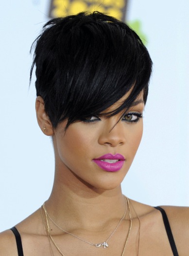 Rihanna5265