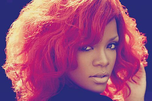 rihanna45654 - Rihanna