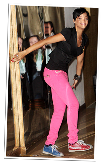 rihanna123456789 - Rihanna