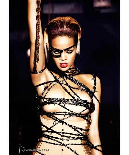 rihanna-2010 - Rihanna