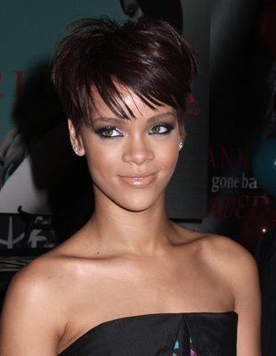 Rihanna%2525252BShort%2525252BHair%2525252B-%2525252BPixie%2525252BCut - Rihanna