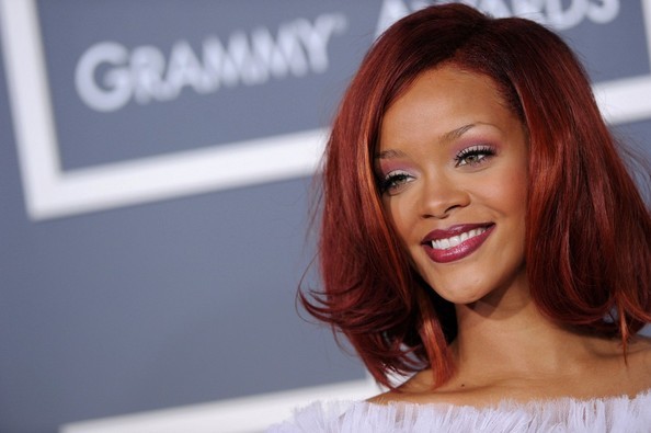 Rihanna+53rd+Annual+GRAMMY+Awards+6v7zZM_jczcl