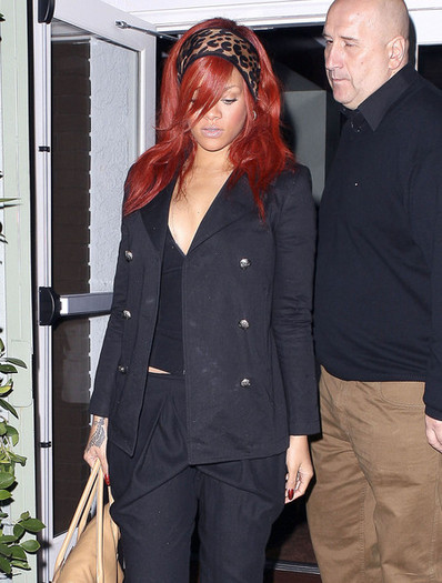 Rihanna+Rihanna+Leaving+Giorgio+Baldi+Restaurant+gB2HHOX7STsl
