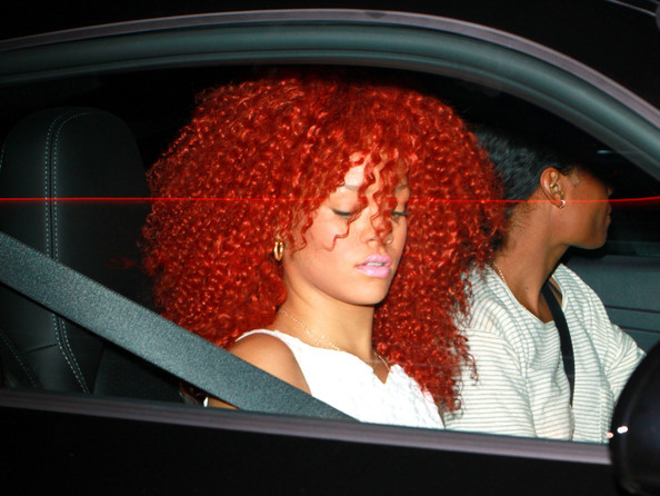 Rihanna+Rihanna+Phillippe+Chow+Case0LQzyBBl - Rihanna
