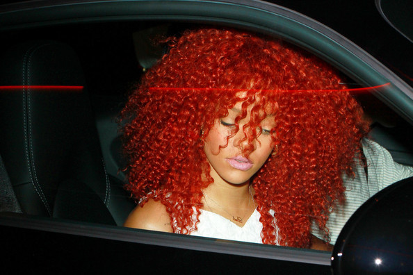 Rihanna+Rihanna+Phillippe+Chow+Rzo_fhZCyk5l - Rihanna