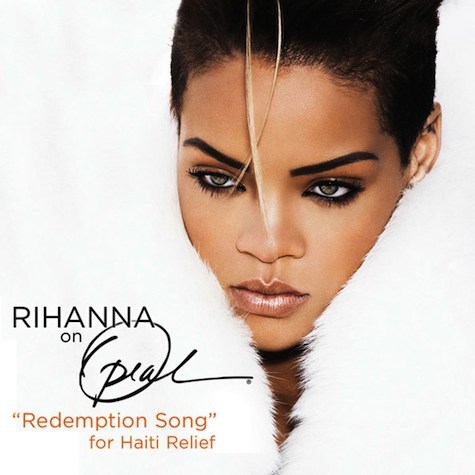 rihanna-redemption-song