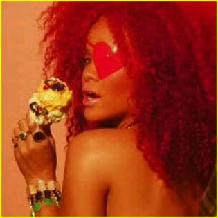 rihanna-sm-preview