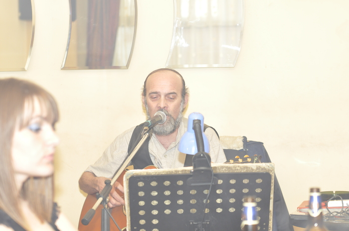 _DSC0054 - CONCERT