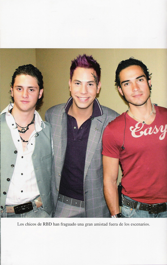202734fotosrvr121fy9uy0 - 0 RBD