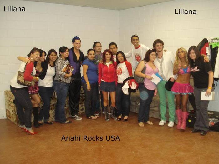 camera011-1 - 0 RBD