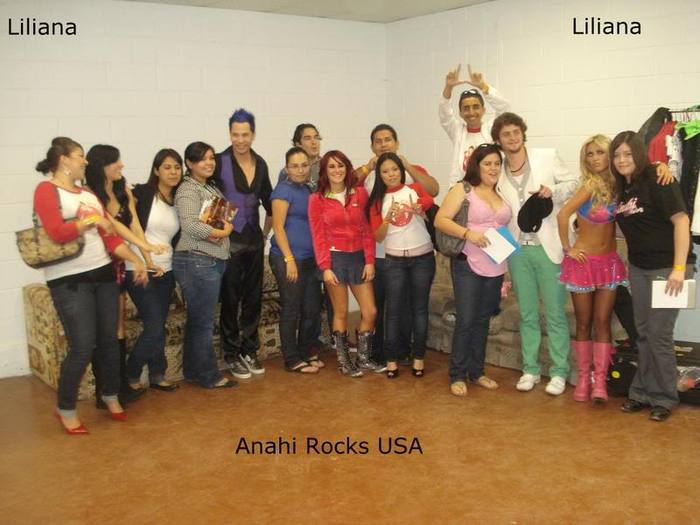camera014-2 - 0 RBD